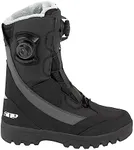 509 Women's Raid Double BOA Snowmob