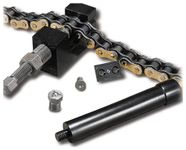 Motion Pro 08-0135 Jumbo Chain Tool