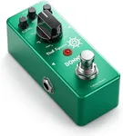 Donner Reverb Guitar Pedal, Verb Sq