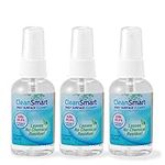 CleanSmart To Go Disinfectant Kills