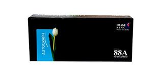 Image king Autograph 88a Toner Cartridge