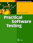 Practical Software Testing: A Proce