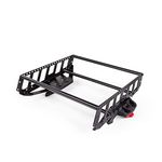 Snowboard Rack For Snowmobile