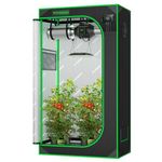 Grow Tent Cheap