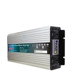 Voltage Converter For Israel 110 To 220