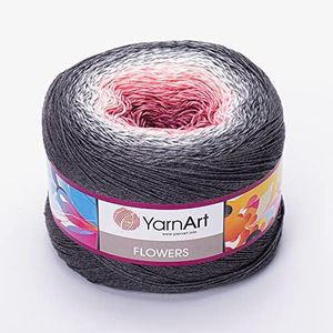 YarnArt Fl
