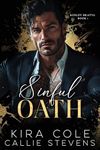 Sinful Oath: An Arranged Marriage R