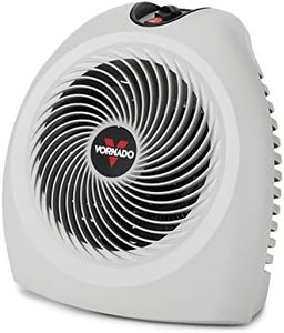 Vornado VH