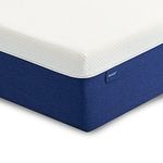 Foam Mattresses