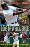 Baseball Guide 2005