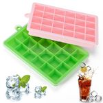 Rubbermaid Ice Cube Trays