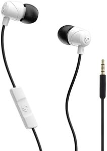 Skullcandy