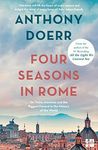 Four Seasons in Rome: On Twins, Insomnia and the Biggest Funeral in the History of the World