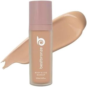 Best Bronz