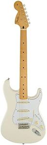 Fender Jim