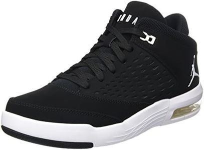 NIKE Jorda
