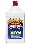Kingsford 71175 Charcoal Lighter Fl