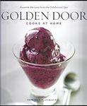 Golden Door Cooks at Home: Favorite