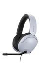 Sony Headphones For Computers