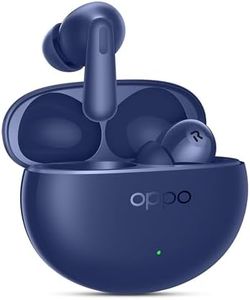 Oppo Enco 
