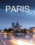 The Paris Book: Highlights of a Fascinating City