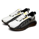 4ucycling Cycling Shoes