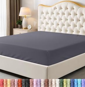Utopia Bed