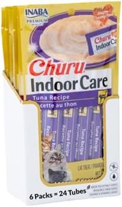 INABA Chur