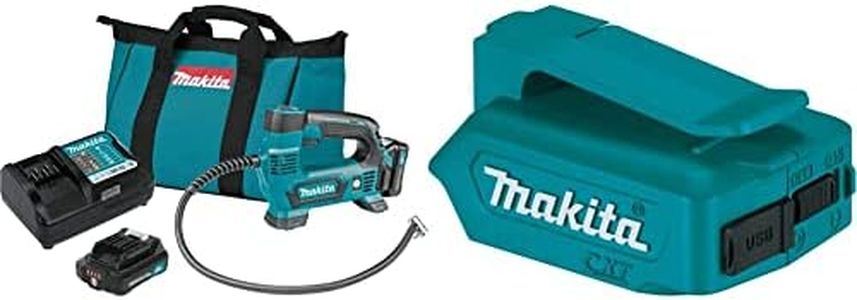 Makita MP1