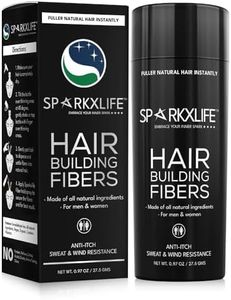 Sparkxlife