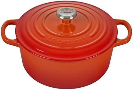 Le Creuset