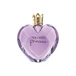 Vera Wang Princess Eau de Toilette for Women, 100ml