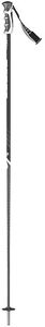 SCOTT Pro Taper SRS Poles, Color: Black, Size: 52 (291881-0001130)