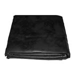 Iszy Billiards Pool Table Cover - B