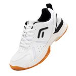 Badminton Shoes For Women