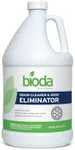 Bioda Drain Cleaner & Odor Eliminat