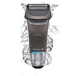 Remington Men's F7 Ultimate Series Foil Electric Waterproof Shaver with 5 Minute Quick Charge - XF8505