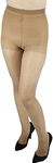 L'eggs Women's Sheer Energy 2 Pair 