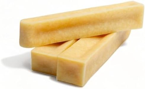 Dilecti Ma