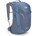 Lowe Alpine AirZone Active 22L Daypack