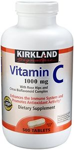 Kirkland V