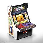 My Arcade Dig Dug Micro Player -Col