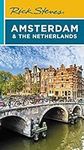 Rick Steves Amsterdam & the Netherl