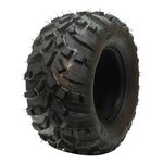 Carlisle AT489C ATV Tire - 24X9-11