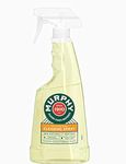 Murphy's Oil 1030 22-Ounce Orange Multi-Use Wood Cleaner Spray