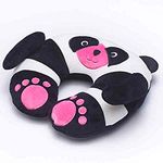 Travel Blue Chi Chi The Panda Kids Neck Pillow