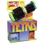 Bop It Hasbro Gaming Hasbro Tetris Game