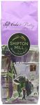 Shipton mill White Soft Cake & Pastry Flour 3X1Kg | Made from English wheat | Premium product