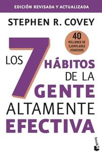 Los 7 hábi
