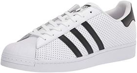 adidas Originals Men's Superstar Le